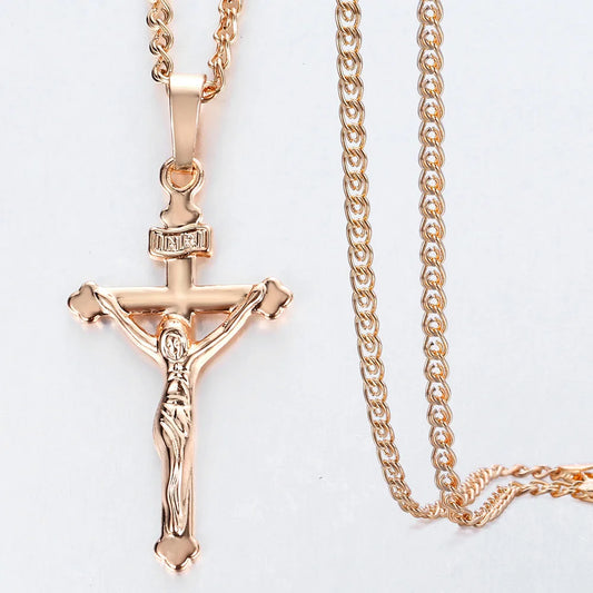 Religious